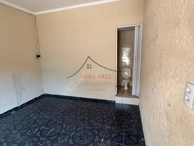 #437 - Sala para Locação em São Paulo - SP - 2