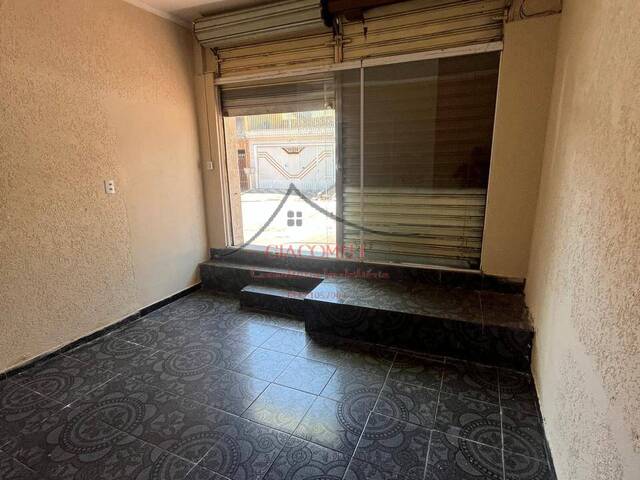 #437 - Sala para Locação em São Paulo - SP - 3