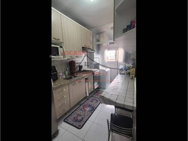 Apartamento para Venda em São Paulo - 5