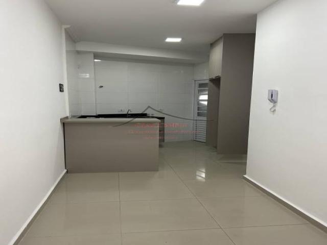 #1350 - Apartamento para Locação em São Paulo - SP - 2
