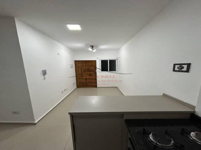 Apartamento para Locação em São Paulo - 5