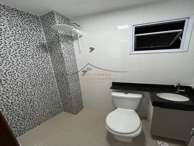 Apartamento para Locação em São Paulo - 4