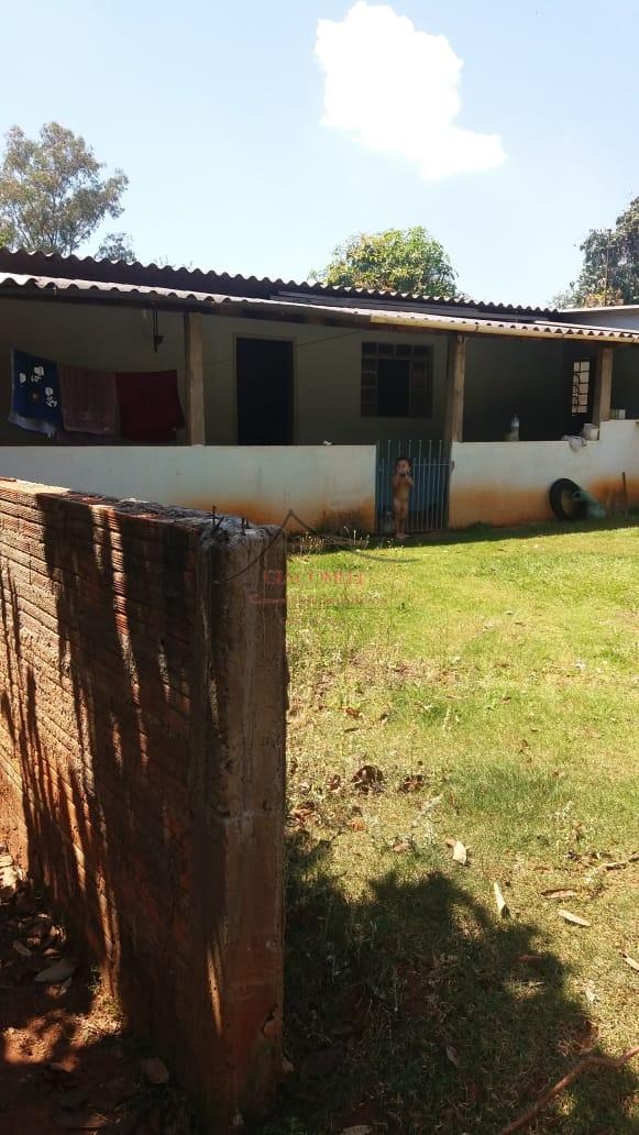 SITIO PORTEIRA MUNICÍPIO DE PEREIRA - PERTO DE SOROCABA.