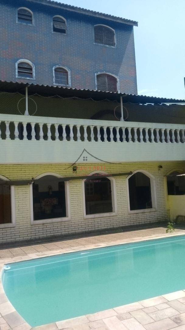 ESPAÇO PARA ESCOLA, CRECHES  OU COMÉRCIO OU PARA EVENTOS CASAMENTOS,FESTAS.
