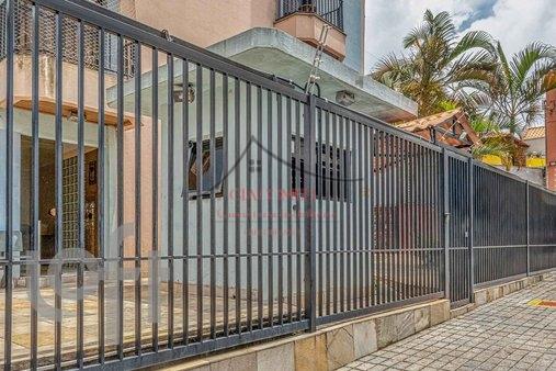 APARTAMENTO NO CONDOMINIO BELA BRISA  - PLANJEADO - ACEITA PERMUTA.