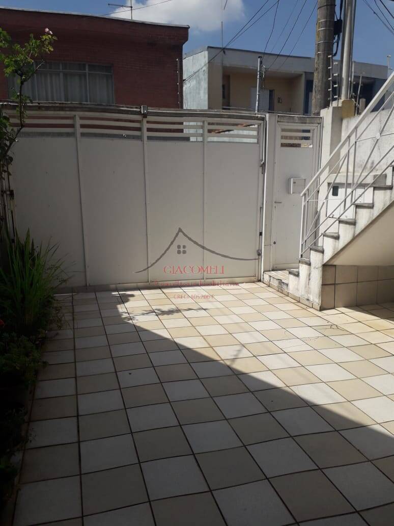 LINDO SOBRADO NA VILA CARRÃO - PRONTO PARA MORAR E TODO PLANEJADO