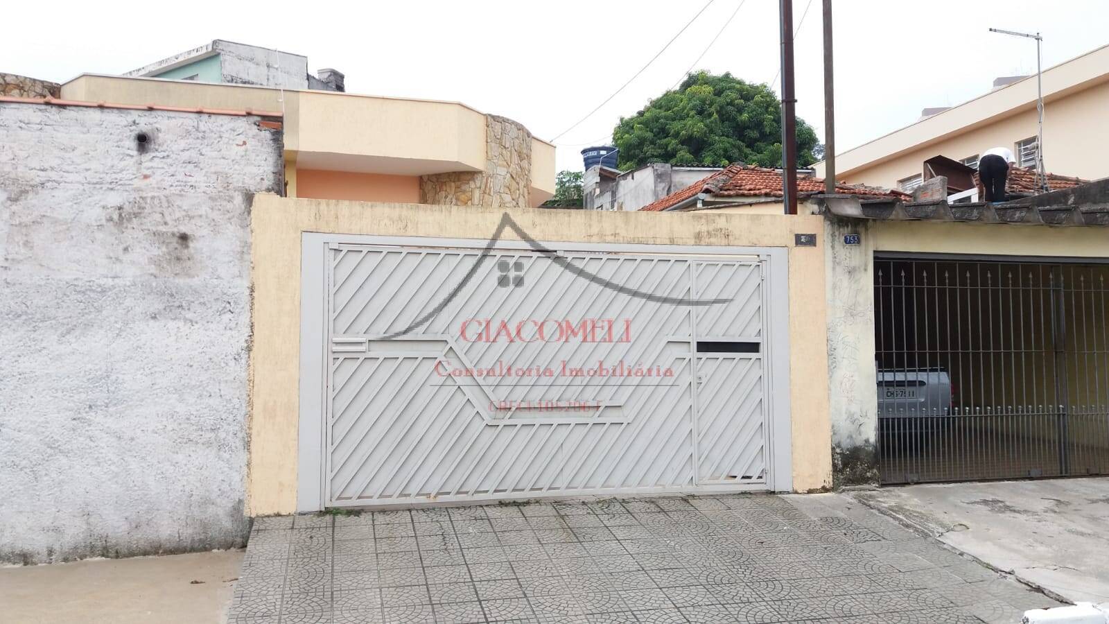 CASA TERREA JARDIM ARIZE -FRENTE DO PISCINÃO ARICANDUVA- LADO DO SHOPPING