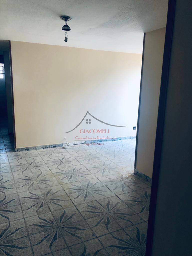 APARTAMENTO PRONTO C/2 DORM C/VAGA- A.E CARVALHO- PESTAÇÃO ARTHUR ALVIM