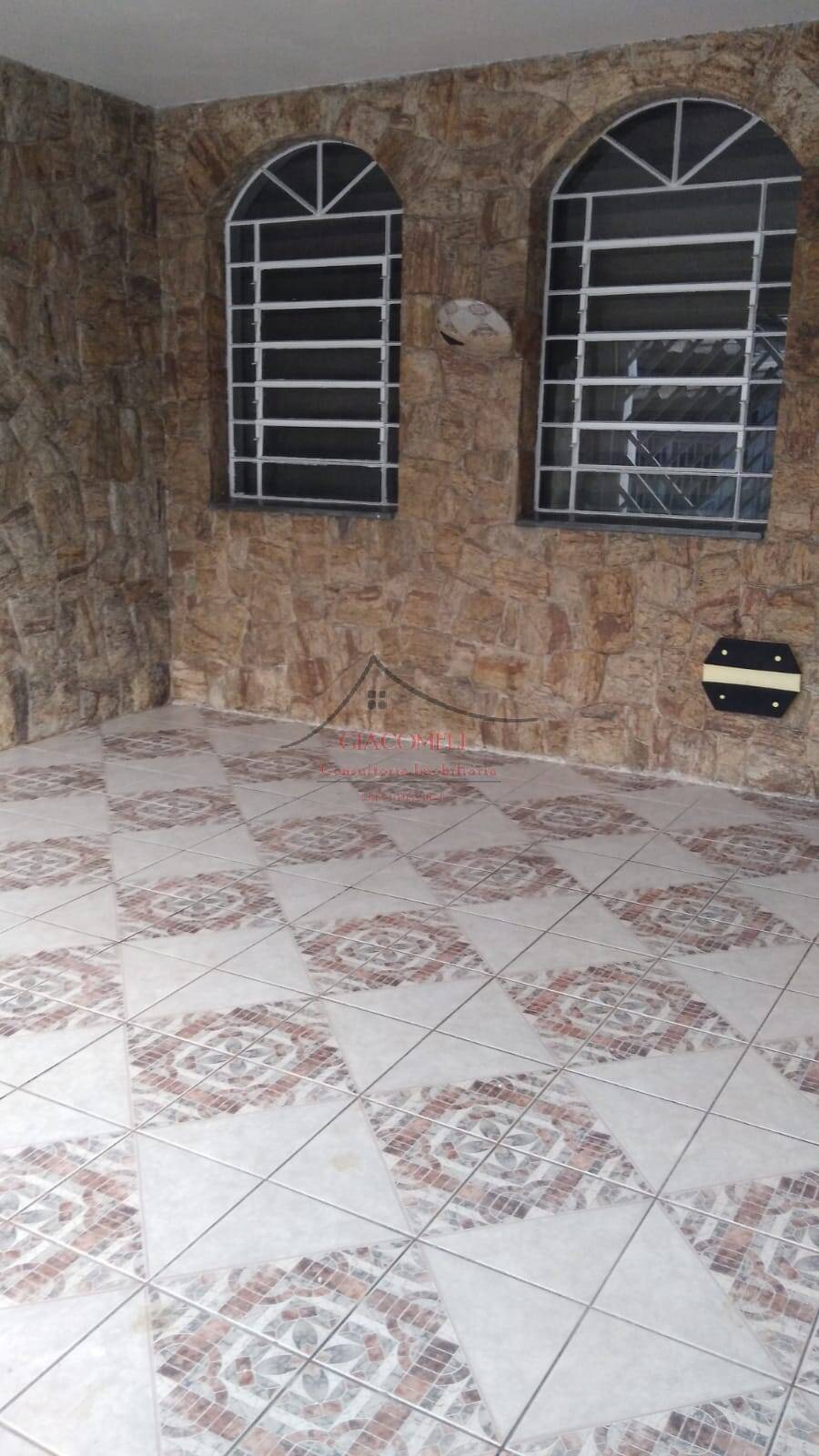LINDO SOBRADO GRANDE ESPAÇOSO ACABAMENTO FINO DE PRIMEIRA- VILA FORMOSA