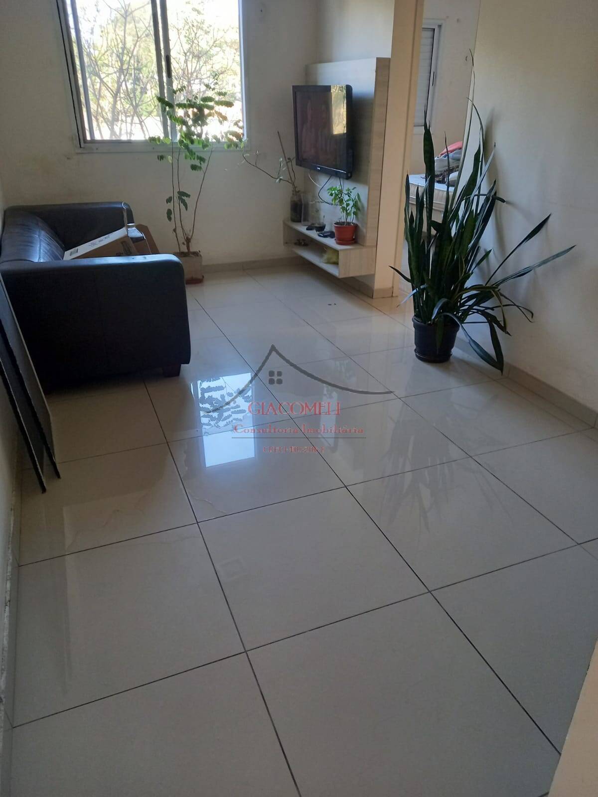 APARTAMENTO SEMI PLANEJADO ITAQUERA CONDOMINIO VIDA PLENA LAZER COMPLETO
