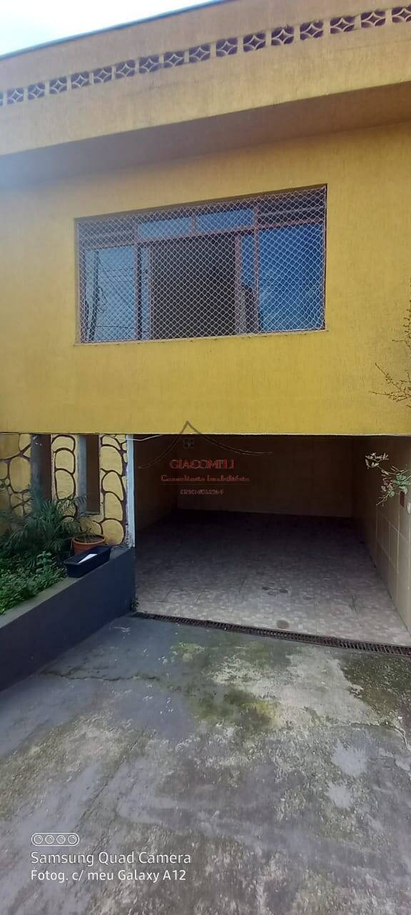 EXCELENTE CASA INDEPENDENTE BAIRRO DA PENHA COM VILA MATILDE