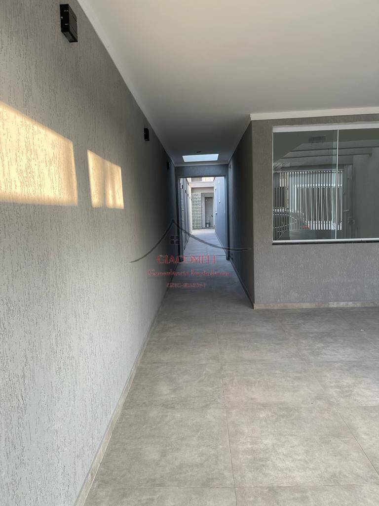 EXCELENTE SOBRADO ACABAMENTO FINO PERTO DO CARREFOUR RIO DAS PEDRAS