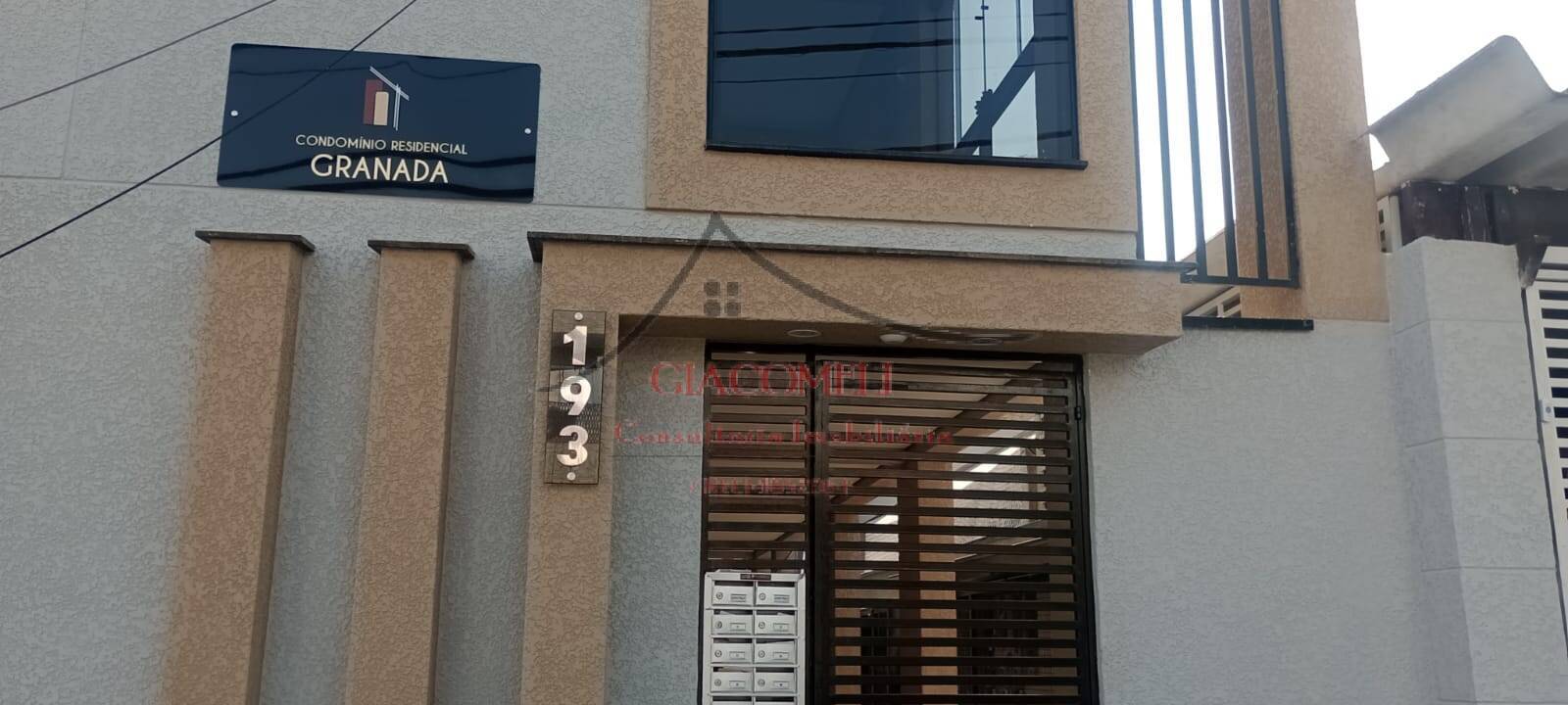 APARTAMENTOS NOVOS EM ITAQUERA PRONTOS PARA VENDAS PRÓXIMO METRO ITAQUERA