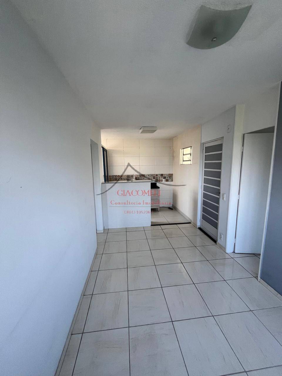 CONDOMINIO PATEO PICASSO JARDIM SANTA TEREZINHA AO LADO DO SHOOPING ARICAND