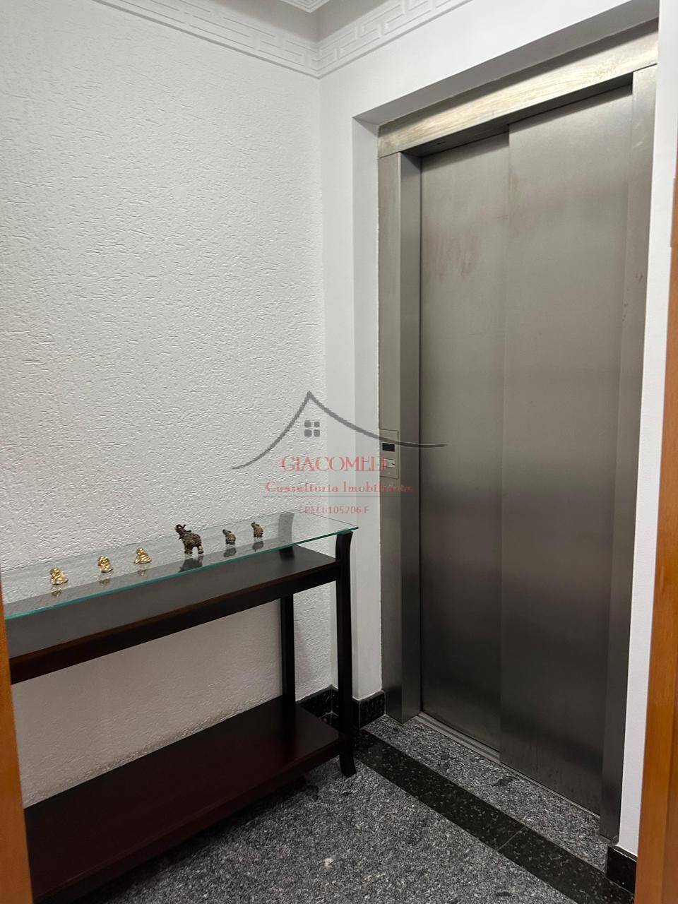 APARTAMENTO NO CONDOMINIO EDIFICIO JARDINS KYOTO - JARDIM VILA FORMOSA