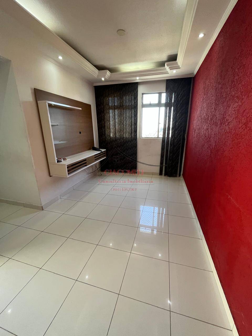 APARTAMENTO ANDAR ALTO 3 DORM COM VAGA CONDOMINIO PATEO PICASSO