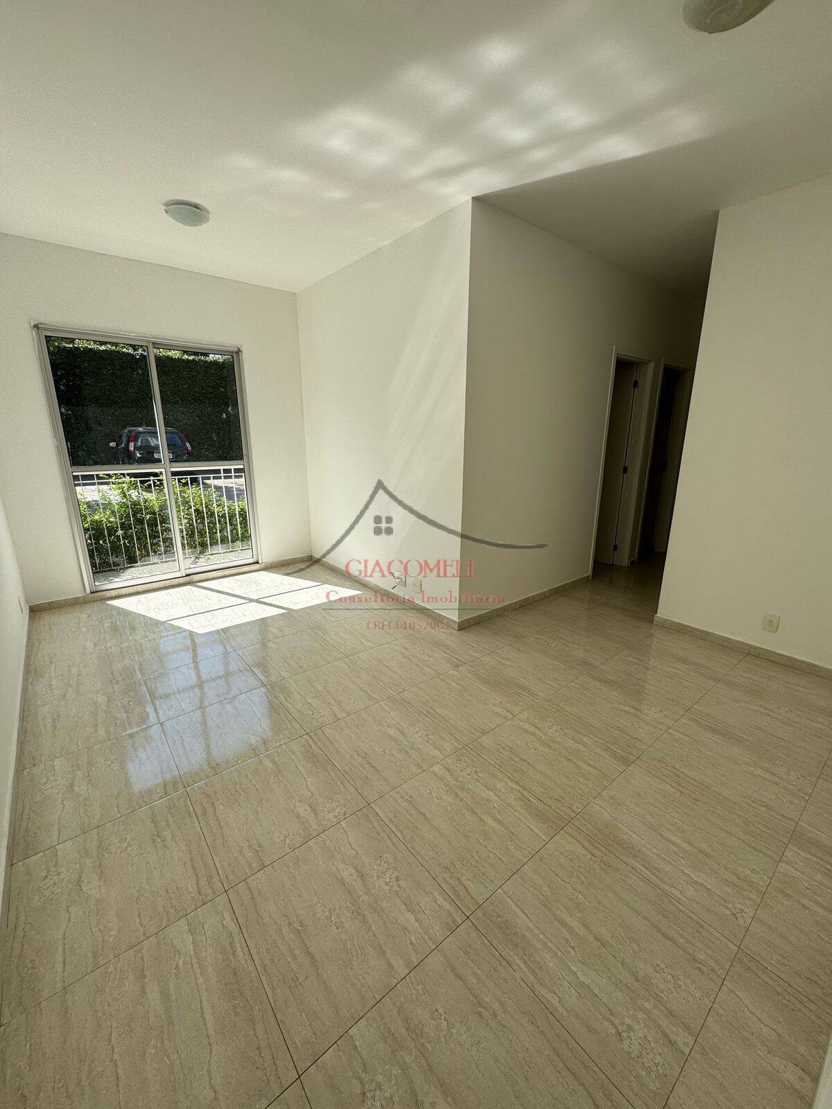 APARTAMENTO NO CONDOMINIO VENTOS DO LESTE ANDAR BAIXO LAZER COMPLETO
