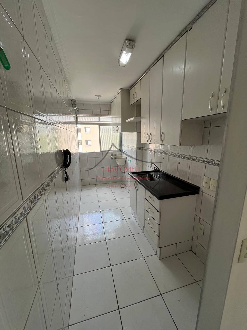 APARTAMENTO CITY PARK I VENDA E LOCAÇÃO PENULTIMO ANDAR COZINHA PLANEJADA